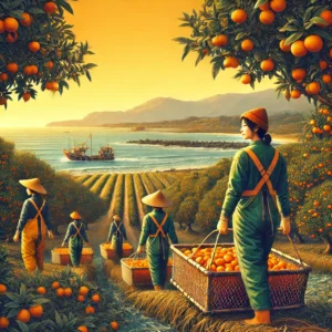 Ilha de jeju